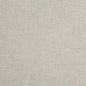 35122-111 KRAVET CONTRACT 35122-111 KRAVET CONTRACT UPHOLSTERY