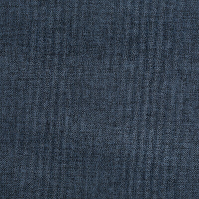 35122-5 KRAVET CONTRACT 35122-5 KRAVET CONTRACT UPHOLSTERY