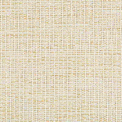 35123-116 KRAVET DESIGN 35123-116 KRAVET DESIGN UPHOLSTERY