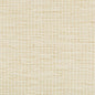 35123-116 KRAVET DESIGN 35123-116 KRAVET DESIGN UPHOLSTERY