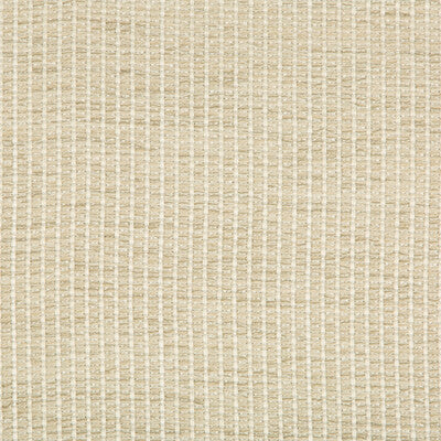 35123-1611 KRAVET DESIGN 35123-1611 KRAVET DESIGN UPHOLSTERY