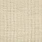 35123-1611 KRAVET DESIGN 35123-1611 KRAVET DESIGN UPHOLSTERY