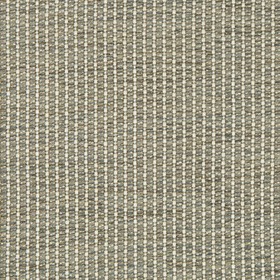 35123-21 KRAVET DESIGN 35123-21 KRAVET DESIGN UPHOLSTERY