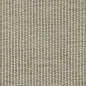 35123-21 KRAVET DESIGN 35123-21 KRAVET DESIGN UPHOLSTERY