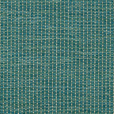 35123-35 KRAVET DESIGN 35123-35 KRAVET DESIGN UPHOLSTERY