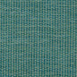 35123-35 KRAVET DESIGN 35123-35 KRAVET DESIGN UPHOLSTERY