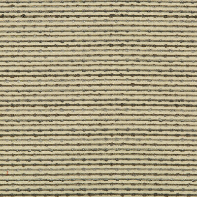 35124-621 KRAVET CONTRACT 35124-621 KRAVET CONTRACT UPHOLSTERY