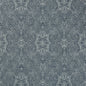 35126-5 KRAVET DESIGN 35126-5 KRAVET DESIGN UPHOLSTERY
