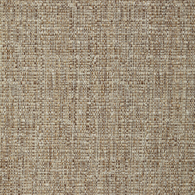 35127-16 KRAVET SMART 35127-16 KRAVET SMART UPHOLSTERY