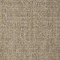 35127-16 KRAVET SMART 35127-16 KRAVET SMART UPHOLSTERY