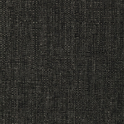 35127-81 KRAVET SMART 35127-81 KRAVET SMART UPHOLSTERY