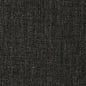 35127-81 KRAVET SMART 35127-81 KRAVET SMART UPHOLSTERY