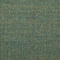 35128-135 KRAVET CONTRACT 35128-135 KRAVET CONTRACT UPHOLSTERY