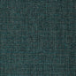 35128-35 KRAVET CONTRACT 35128-35 KRAVET CONTRACT UPHOLSTERY
