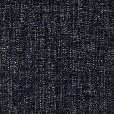 35128-50 KRAVET CONTRACT 35128-50 KRAVET CONTRACT UPHOLSTERY