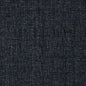 35128-50 KRAVET CONTRACT 35128-50 KRAVET CONTRACT UPHOLSTERY