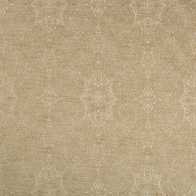 35131-606 KRAVET CONTRACT 35131-606 KRAVET CONTRACT UPHOLSTERY
