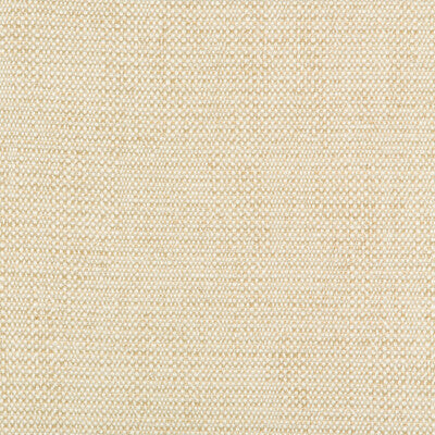 35132-116 KRAVET CONTRACT 35132-116 KRAVET CONTRACT UPHOLSTERY