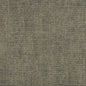 35132-21 KRAVET CONTRACT 35132-21 KRAVET CONTRACT UPHOLSTERY