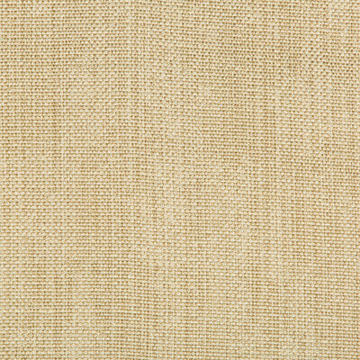 35132-4 KRAVET CONTRACT 35132-4 KRAVET CONTRACT UPHOLSTERY