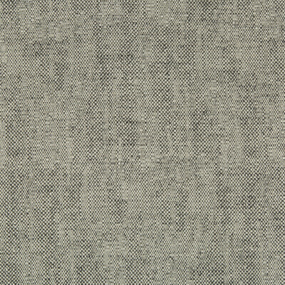35132-81 KRAVET CONTRACT 35132-81 KRAVET CONTRACT UPHOLSTERY