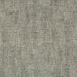 35132-81 KRAVET CONTRACT 35132-81 KRAVET CONTRACT UPHOLSTERY