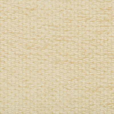 35133-116 KRAVET DESIGN 35133-116 KRAVET DESIGN UPHOLSTERY