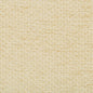 35133-116 KRAVET DESIGN 35133-116 KRAVET DESIGN UPHOLSTERY