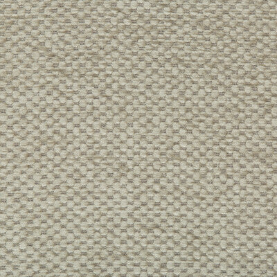 35134-11 KRAVET CONTRACT 35134-11 KRAVET CONTRACT UPHOLSTERY