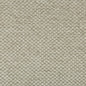 35134-11 KRAVET CONTRACT 35134-11 KRAVET CONTRACT UPHOLSTERY