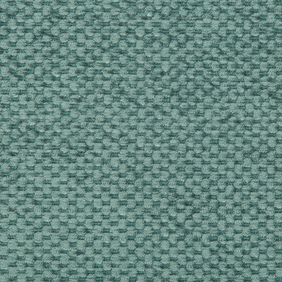35134-35 KRAVET CONTRACT 35134-35 KRAVET CONTRACT UPHOLSTERY
