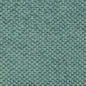 35134-35 KRAVET CONTRACT 35134-35 KRAVET CONTRACT UPHOLSTERY