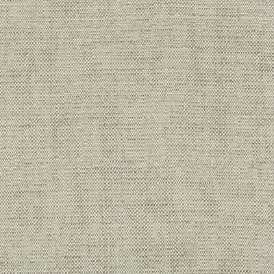 35135-11 KRAVET DESIGN 35135-11 KRAVET DESIGN UPHOLSTERY
