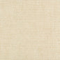 35135-116 KRAVET DESIGN 35135-116 KRAVET DESIGN UPHOLSTERY