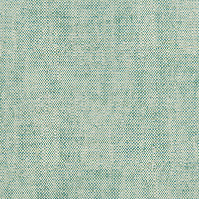 35135-13 KRAVET DESIGN 35135-13 KRAVET DESIGN UPHOLSTERY