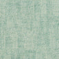 35135-13 KRAVET DESIGN 35135-13 KRAVET DESIGN UPHOLSTERY