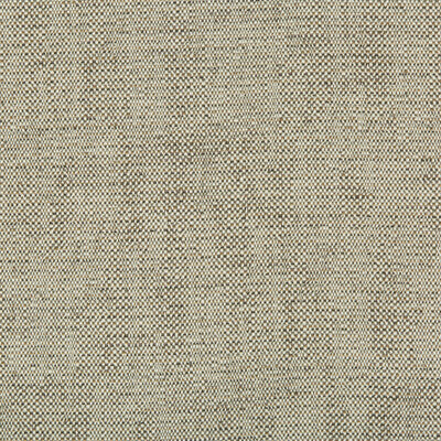 35135-1611 KRAVET DESIGN 35135-1611 KRAVET DESIGN UPHOLSTERY