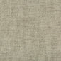 35135-1611 KRAVET DESIGN 35135-1611 KRAVET DESIGN UPHOLSTERY