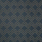 35138-5 KRAVET DESIGN 35138-5 KRAVET DESIGN UPHOLSTERY