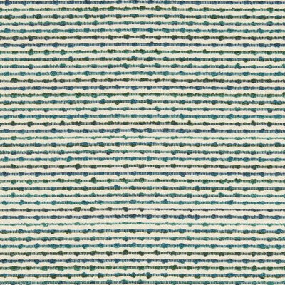 35139-5 KRAVET DESIGN 35139-5 KRAVET DESIGN UPHOLSTERY