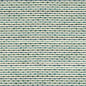 35139-5 KRAVET DESIGN 35139-5 KRAVET DESIGN UPHOLSTERY
