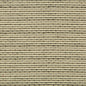 35139-621 KRAVET DESIGN 35139-621 KRAVET DESIGN UPHOLSTERY