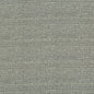 35141-11 KRAVET CONTRACT 35141-11 KRAVET CONTRACT UPHOLSTERY
