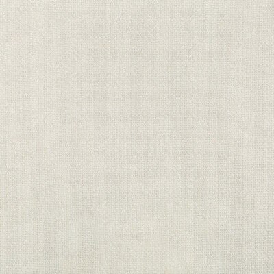 35145-1 KRAVET SMART 35145-1 KRAVET SMART UPHOLSTERY