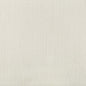 35145-1 KRAVET SMART 35145-1 KRAVET SMART UPHOLSTERY