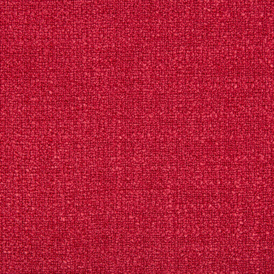 35147-97 KRAVET SMART 35147-97 KRAVET SMART UPHOLSTERY