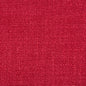35147-97 KRAVET SMART 35147-97 KRAVET SMART UPHOLSTERY