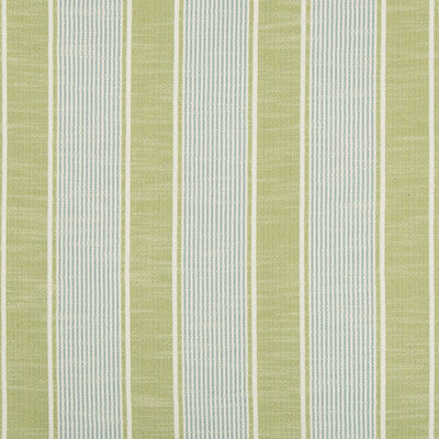 35149-315 BARBOUR STRIPE PEAR KRAVET DESIGN UPHOLSTERY