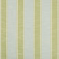 35149-315 BARBOUR STRIPE PEAR KRAVET DESIGN UPHOLSTERY