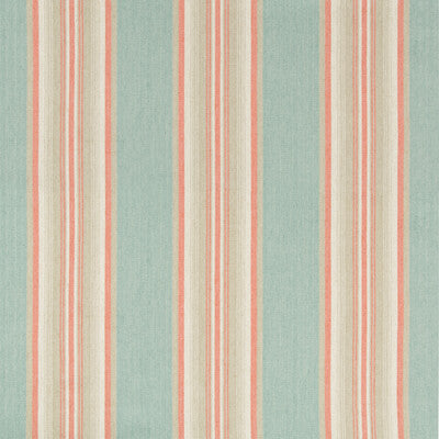 35169-312 LODEVE TICKING CAPRI KRAVET DESIGN UPHOLSTERY